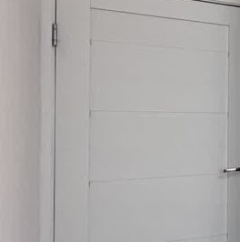 Продажа 1-комн квартиры на вторичном рынке улица Русановская, 28 Продажа 1-комн квартиры на вторичном рынке улица Русановская, 28