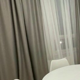 Аренда 1-комн квартиры на вторичном рынке переулок Любучанский,  д. 1к4