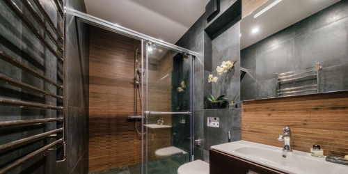 2-комн квартира 10-я Советская ул,  д. 8А