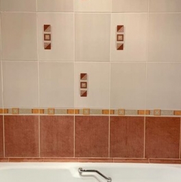 Продажа 3-комн квартиры на вторичном рынке Тосно, пр-кт Ленина,  д. 23А