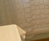 Сдать в аренду Квартиры вторичка Нахабино пгт, улица Красноармейская, 64   