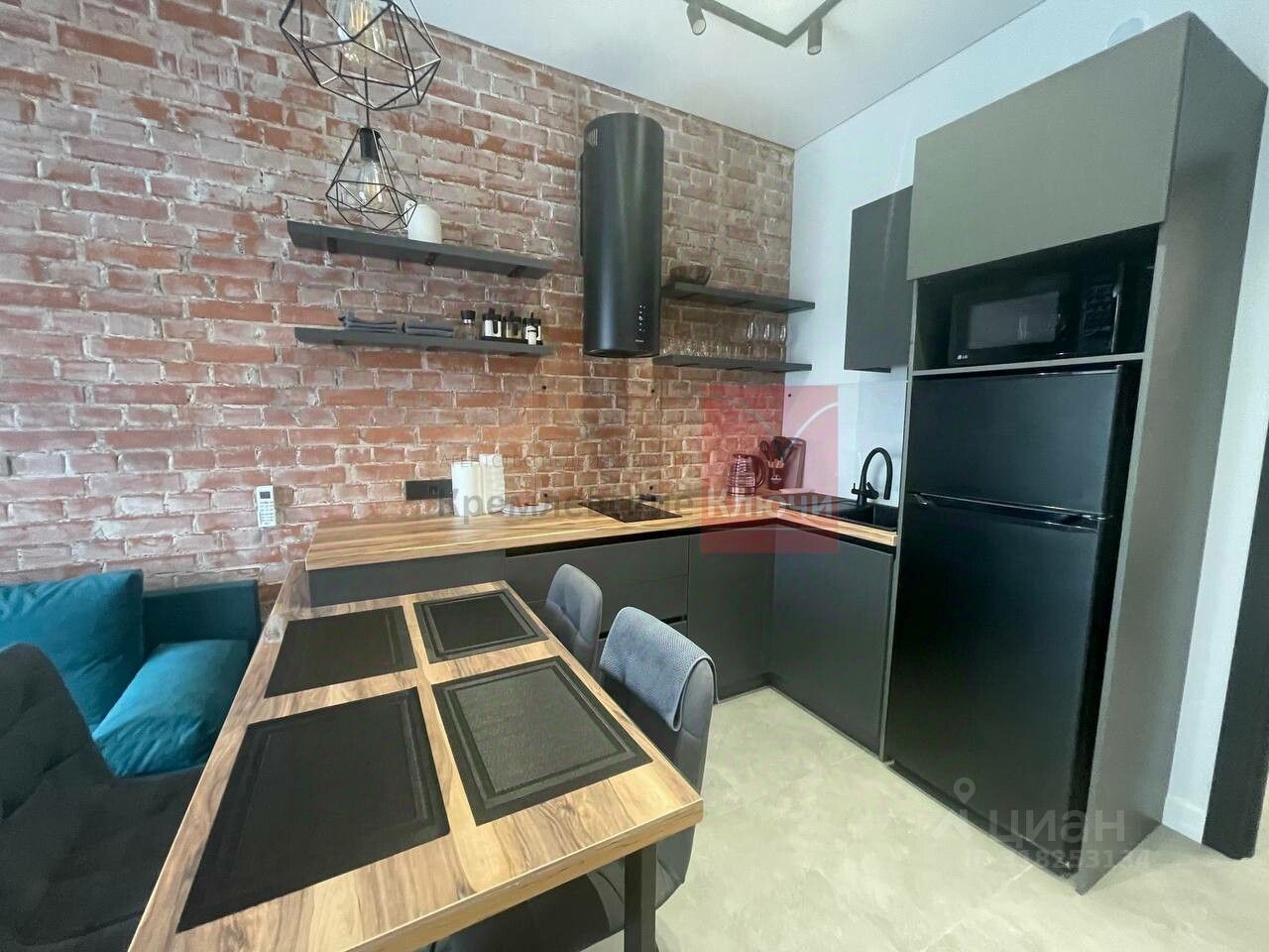 Продажа 1-комн квартиры на вторичном рынке Московское шоссе, 3к5