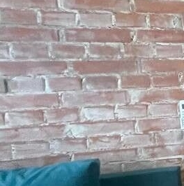 Продажа 1-комн квартиры на вторичном рынке Московское шоссе, 3к5