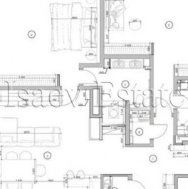 Продажа 1-комн квартиры на вторичном рынке Богородский городской округ, Пионерская улица,  д. 2А