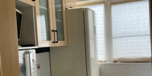 5-комн квартира Ветеранов пр-кт,  д. 11