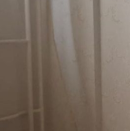 Продажа 1-комн квартиры на вторичном рынке Щелково, улица 8 Марта, 29 Продажа 1-комн квартиры на вторичном рынке Щелково, улица 8 Марта, 29