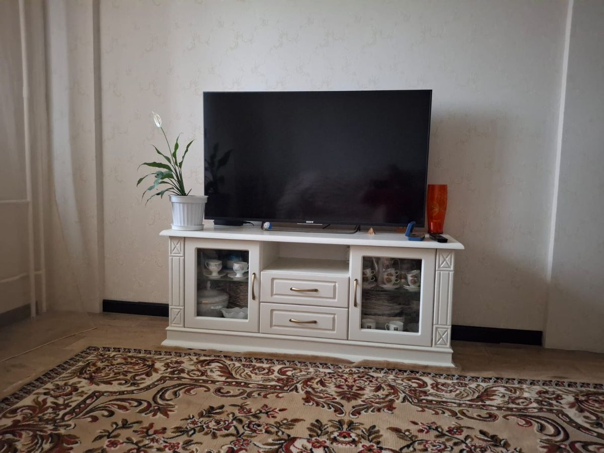 Продажа 1-комн квартиры на вторичном рынке Щелково, улица 8 Марта, 29