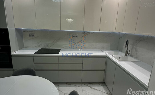 Продажа 3-комн квартиры на вторичном рынке Муравская улица,  д. 38 к2