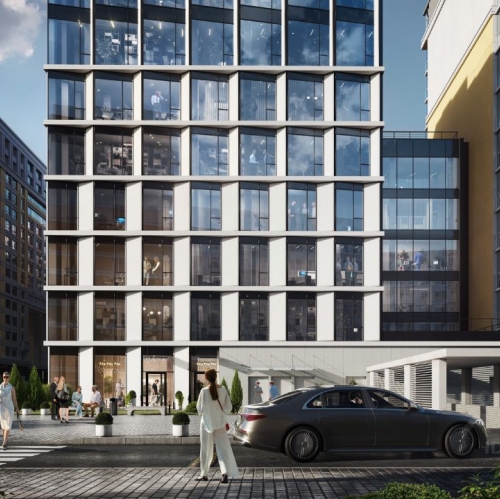 Помещение свободного назначения Обводного Канала наб,  д. 108