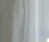 Сдать в аренду Квартиры вторичка Дрожжино пгт, улица Южная, 3к4   