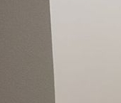 Сдать в аренду Квартиры вторичка Алтуфьевское шоссе, 55к5   