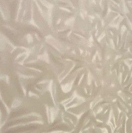 Продажа студии Лопатино пгт, улица Сухановская, 13 Продажа студии Лопатино пгт, улица Сухановская, 13