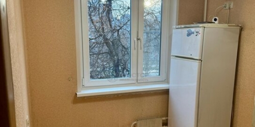 1-комн квартира ул Цюрупы,  д. 11,  к. 3