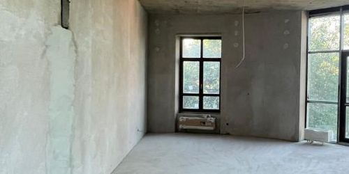 3-комн квартира 1-я Алексеевская улица, 34