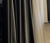 Продать Квартиры вторичка Тайнинская улица, 9   