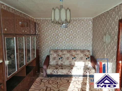 Продажа 2-комн квартиры на вторичном рынке Серпухов, ул. Ракова,  д. 3