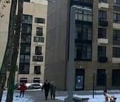 Продать Квартиры вторичка Ереванская улица, 4К2   