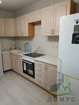 Продажа 1-комн квартиры на вторичном рынке Раменское, ул. Высоковольтная,  д. 21