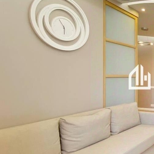 2-комн квартира Ленинский проспект, 84к2