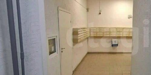 1-комн квартира проспект Славы, 51