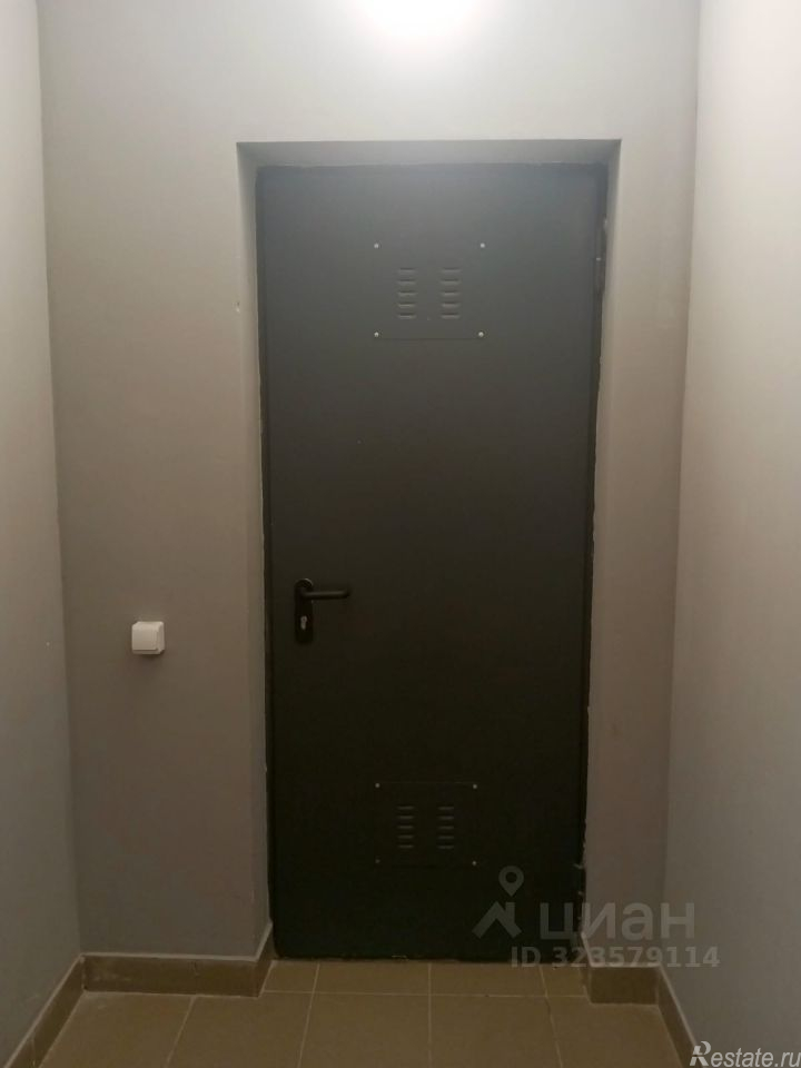 Аренда гаража улица Маргелова,  д. 3 к2