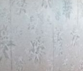 Продать Квартиры вторичка Жуковский, улица Гудкова, 9   