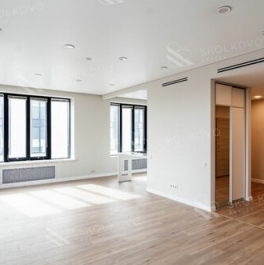 Продажа 3-комн квартиры на вторичном рынке Ленинградский пр-кт,  д. 36,  к. 9