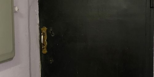 3-комн квартира Большая Калитниковская улица, 46