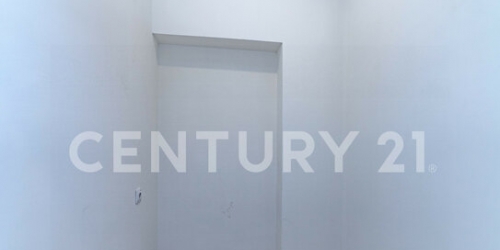 2-комн квартира Красносельское шоссе,  д. 21