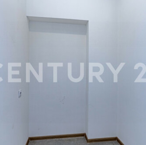 2-комн квартира Красносельское шоссе,  д. 21