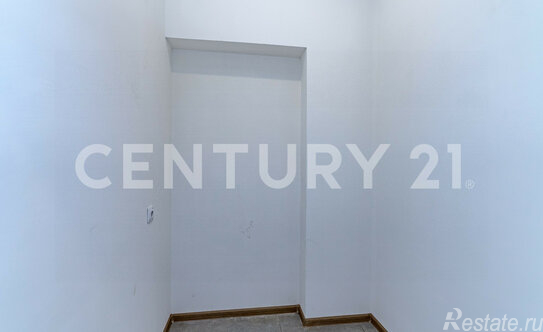 Продажа 2-комн квартиры на вторичном рынке Красносельское шоссе,  д. 21