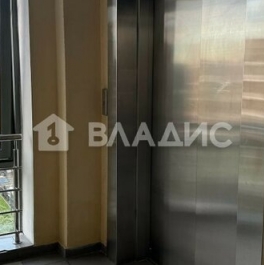 Продажа 3-комн квартиры на вторичном рынке ул Крылатская,  д. 45,  к. 3