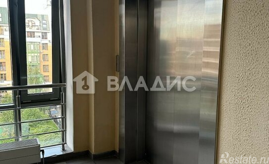 Продажа 3-комн квартиры на вторичном рынке ул Крылатская,  д. 45,  к. 3