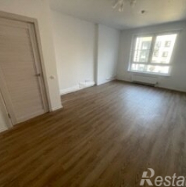 Продажа 1-комн квартиры на вторичном рынке Кавказский б-р,  д. 25