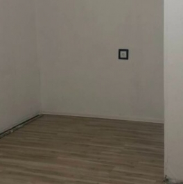 Продажа 1-комн квартиры на вторичном рынке Новочеркасский пр-кт,  д. 27,  к. 1