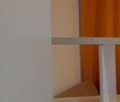 Сдать в аренду Квартиры вторичка улица Летчика Лихолетова, 14к2   