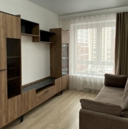 Продажа 2-комн квартиры на вторичном рынке Малое Понизовье ул