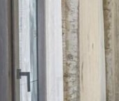 Продать Квартиры вторичка улица Усачева, 15   