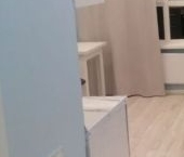 Сдать в аренду Квартиры вторичка Лопатино пгт, улица Сухановская  28 