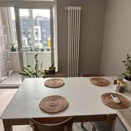 Продажа 2-комн квартиры на вторичном рынке Дмитровское ш,  д. 107 к3