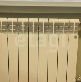 Продажа 2-комн квартиры на вторичном рынке Тихорецкий пр-кт,  д. 9,  к. 4