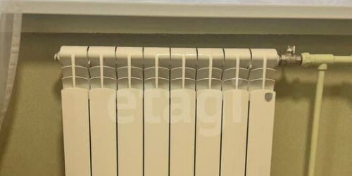 2-комн квартира Тихорецкий пр-кт,  д. 9,  к. 4