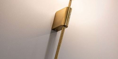 3-комн квартира Хавская улица, 9