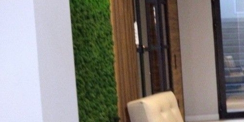 Студия Нижегородская улица, 32С15