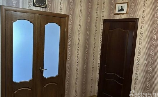 Продажа 2-комн квартиры на вторичном рынке ул Клинская,  д. 16,  к. 1