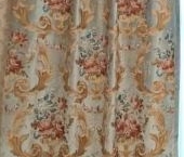 Сдать в аренду Квартиры вторичка Оружейный переулок, 25С1   