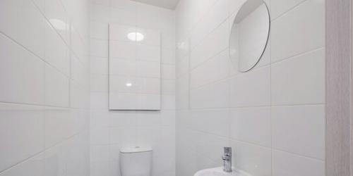 2-комн квартира ул Ташкентская,  д. 14,  к. 2
