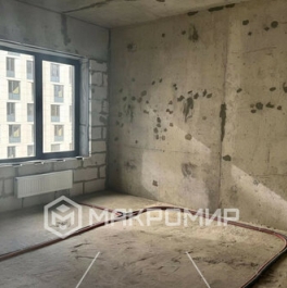 Продажа 3-комн квартиры на вторичном рынке Шмитовский проезд,  д. 39 к6