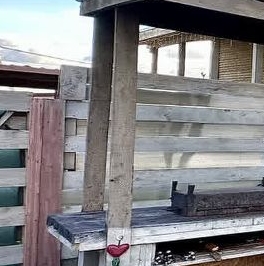 Продажа дома Порзолово тер., улица Раздольная, 104 Продажа дома Порзолово тер., улица Раздольная, 104