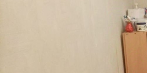 2-комн квартира 3-я Радиаторская улица, 10